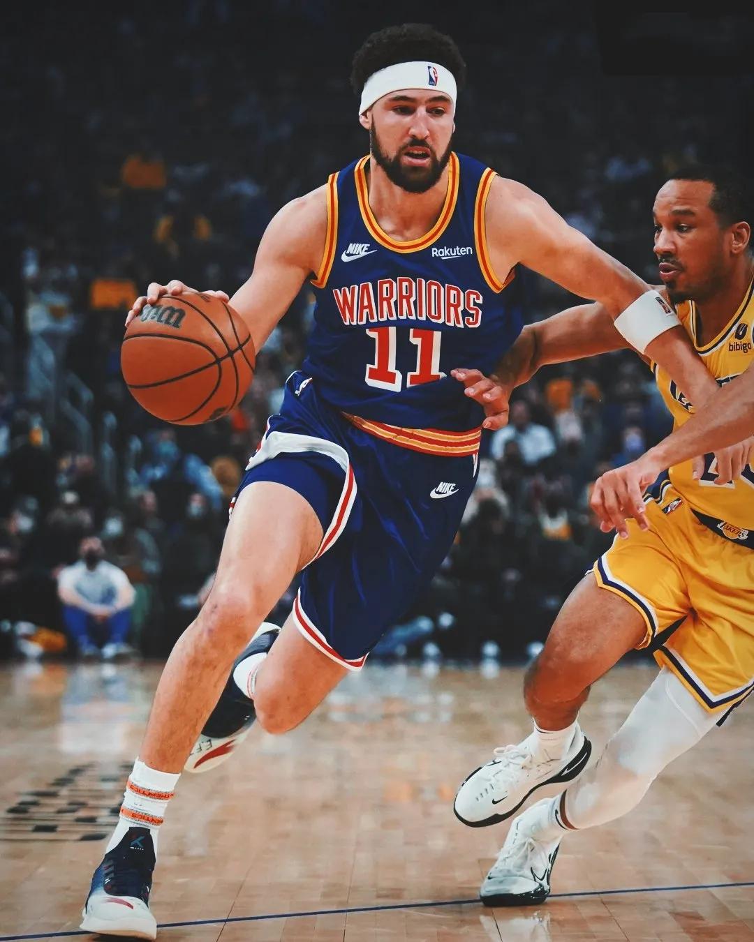 克莱汤普森什么时候签顶薪,克莱汤普森签顶薪