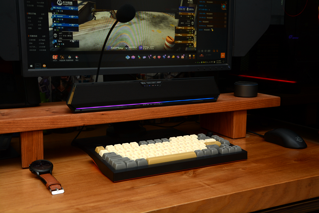 漫步者g1500bar音量调节,漫步者g1500bar灯光设置软件