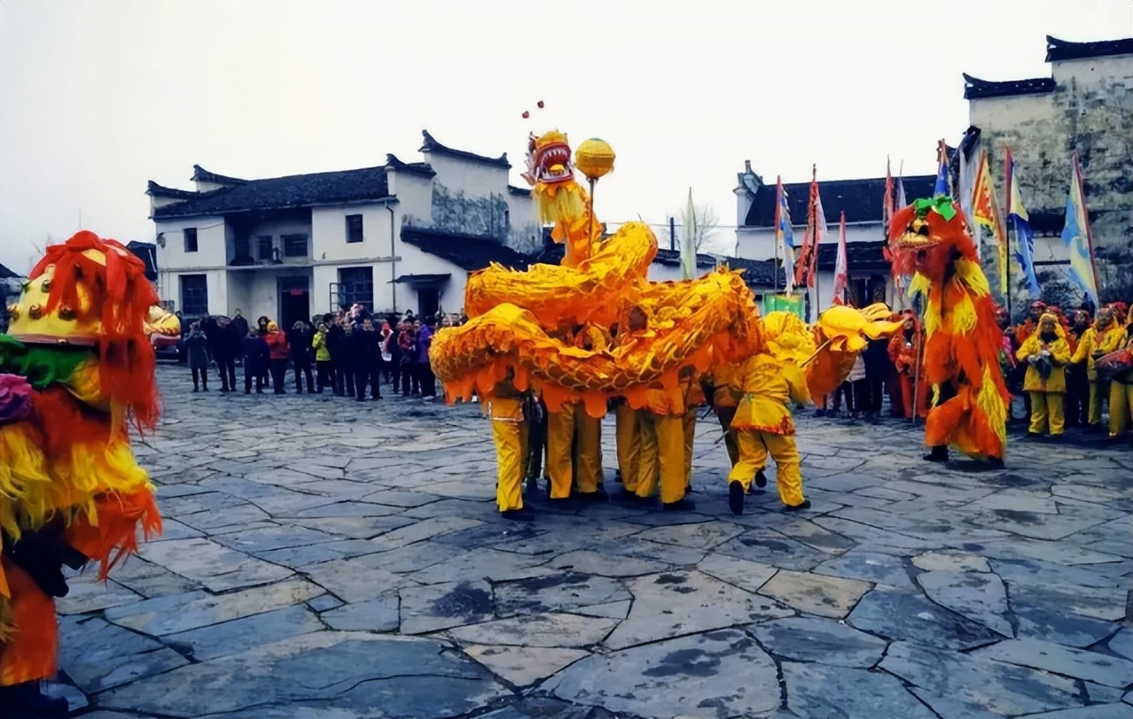 自驾宝藏旅游地分享,老司机自驾游捡漏
