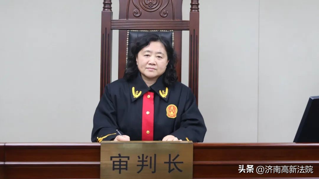 以案释法如何处罚,出卖银行卡判刑多久