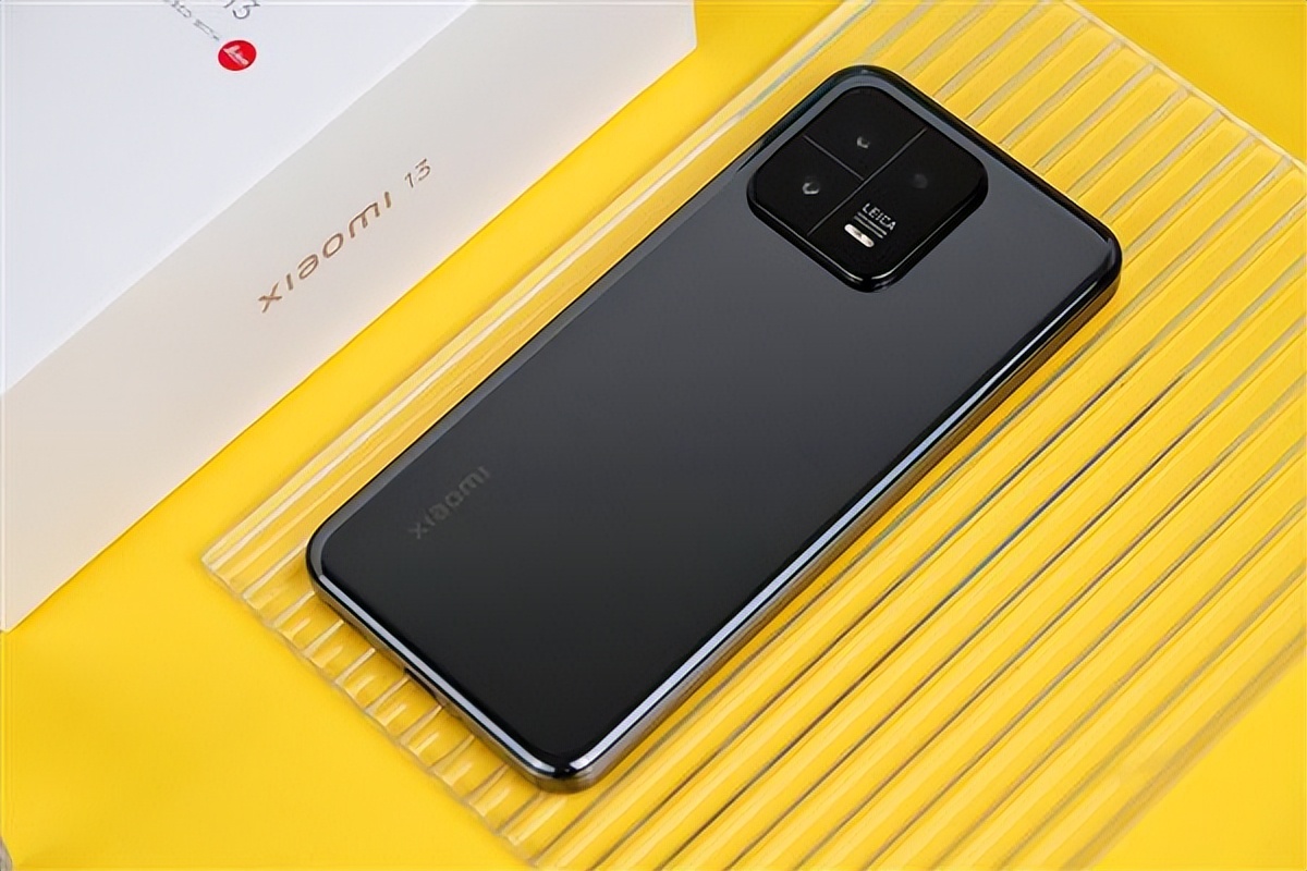 2023年值得入手的手机推荐,折叠手机推荐2023年最值得买