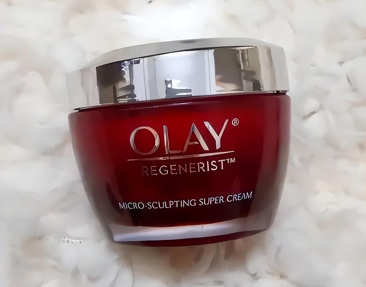 贵妇面霜和平价妮维雅面霜的区别 (好的面霜和便宜的面霜有什么区别)