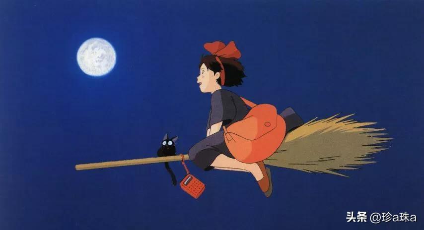 得了一种一辈子都无法根治的病,世上最难治的病是什么病