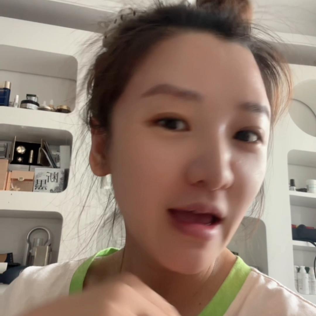 真实有效的美容仪,真有效果的美容仪