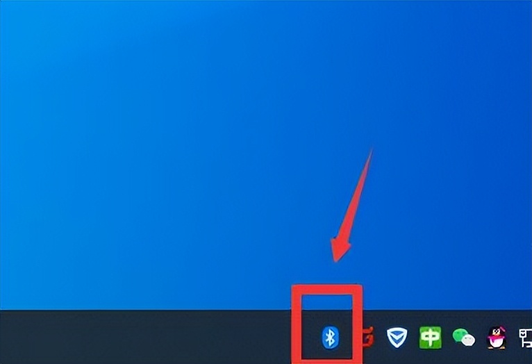 蓝牙适配器搜不到设备怎么办,蓝牙适配器台式电脑搜索不到设备