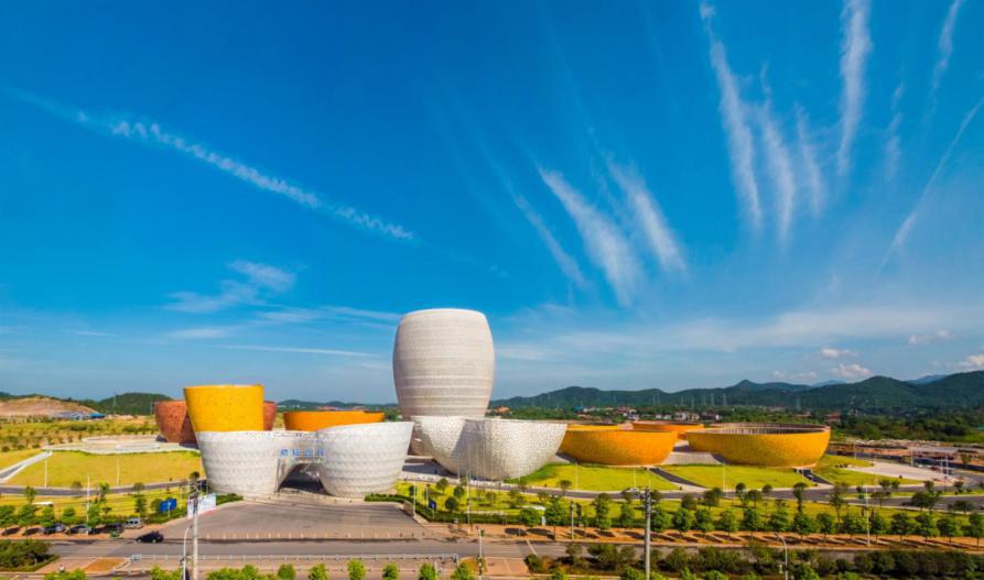 株洲消费券要来了,百万团购券等你来抢