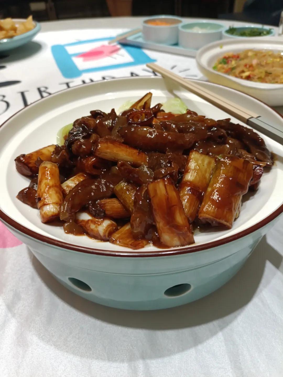 邯郸湘菜小馆排名,邯郸市特色餐厅排行榜前十名