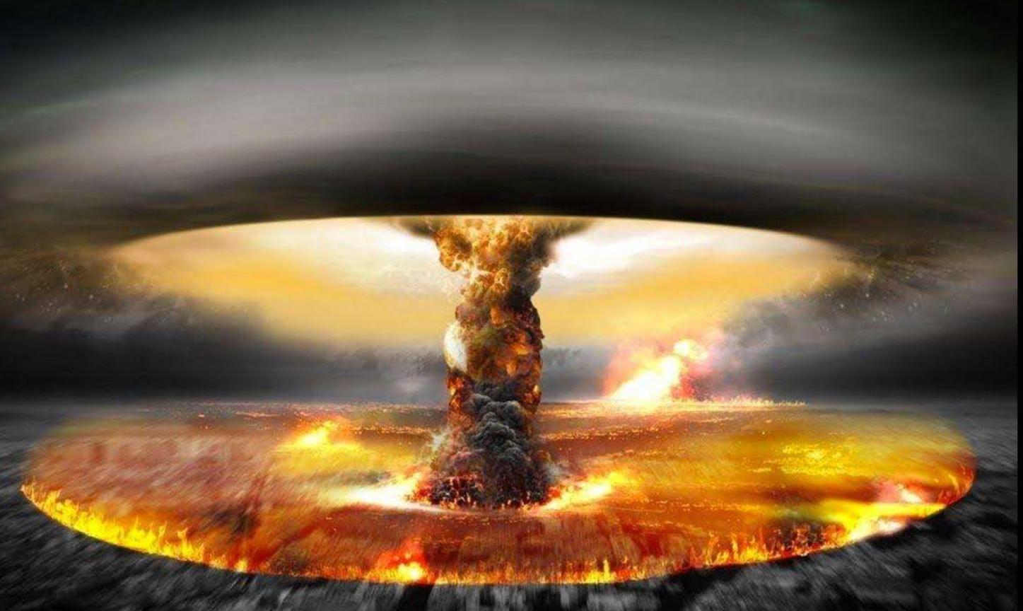 美向俄购买多少吨浓缩铀,俄罗斯向谁出口了24吨浓缩铀