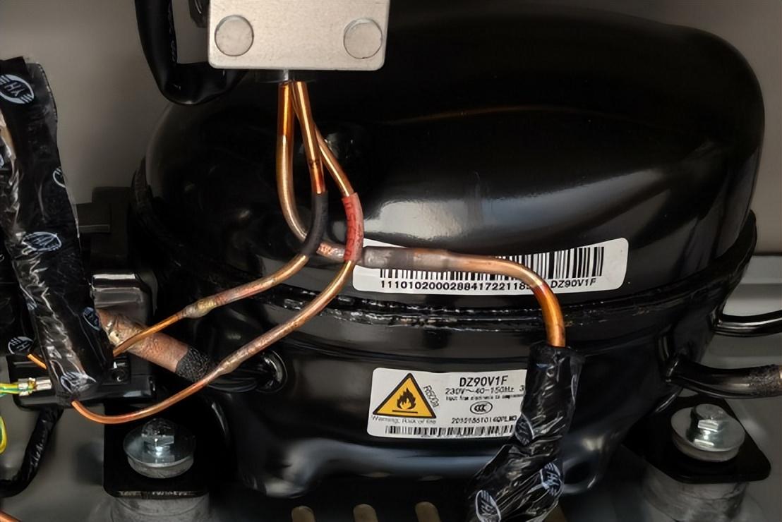 两万多的冰箱到底好在哪,4000多的冰箱和2000多有什么区别