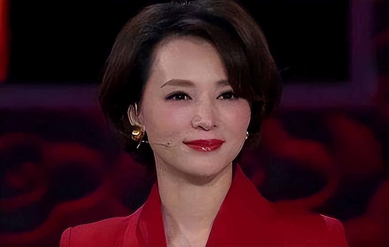 李思思马凡舒央视审美,李思思马凡舒主持片段