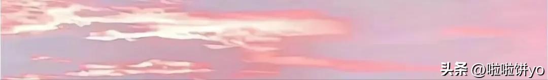 别让这6种小钱，掏空你的钱包