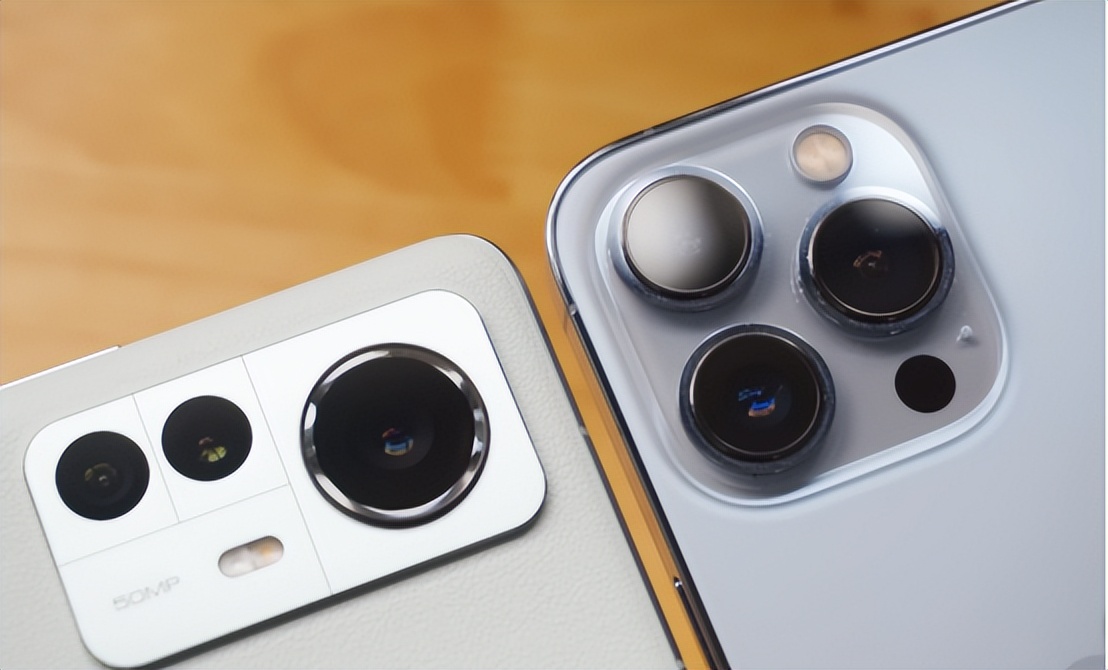 马斯克谈苹果广告抽成,马斯克评论苹果