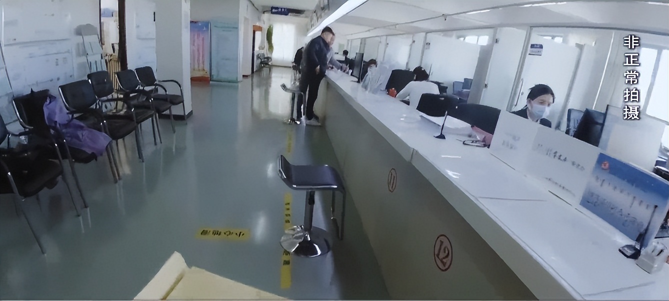 赤峰蒙东承接产业示范区在哪里,赤峰获批国家承接产业转移示范区