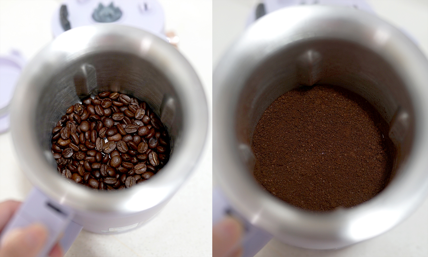 破壁机那么多型号怎样选择,怎样选择一款合适的破壁机