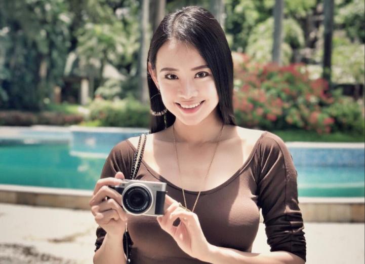 “世界保姆”穷国菲律宾现状，带你看看菲律宾的冷知识