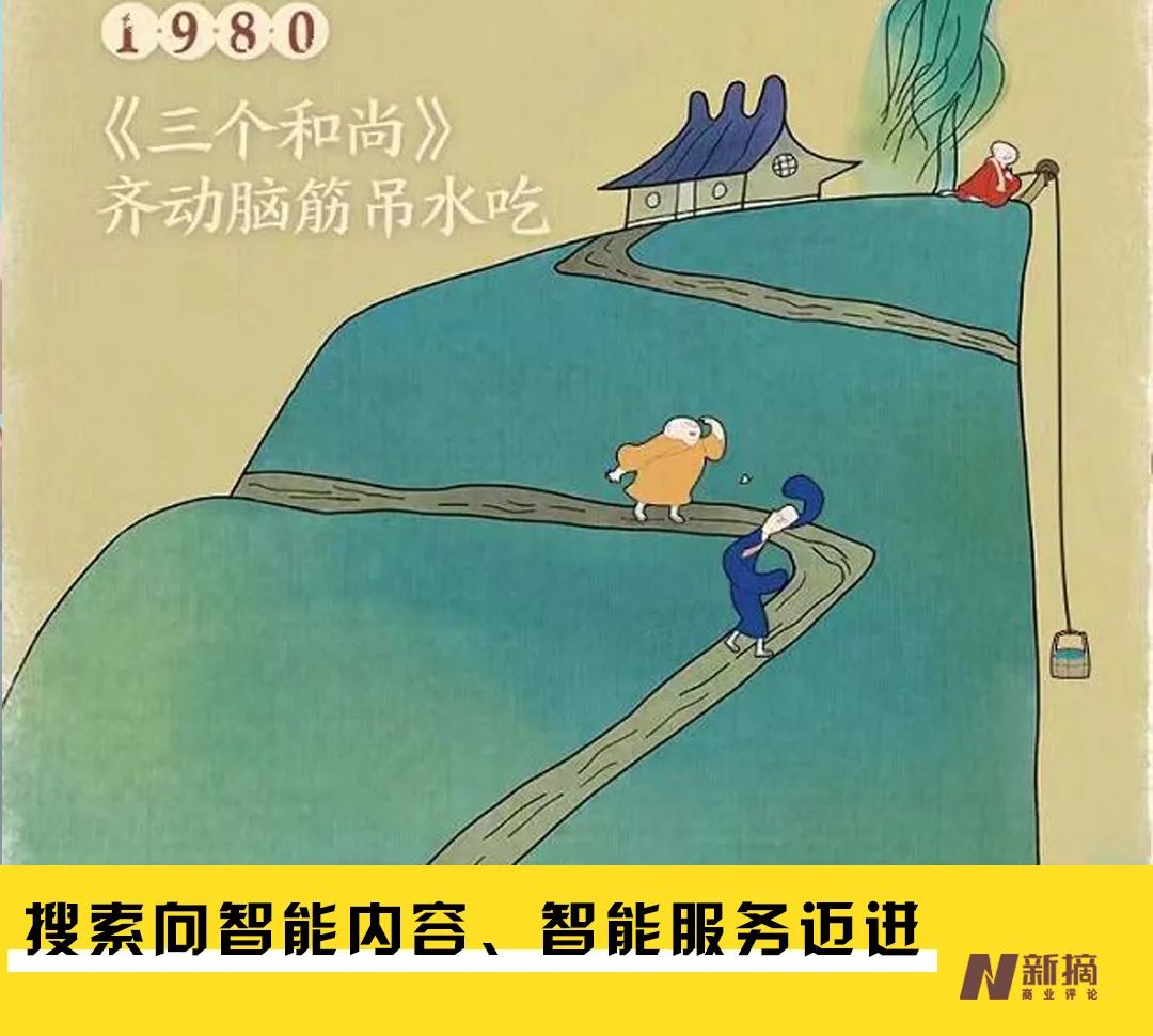 最新款qq浏览器不能快进,怎么加速qq浏览器