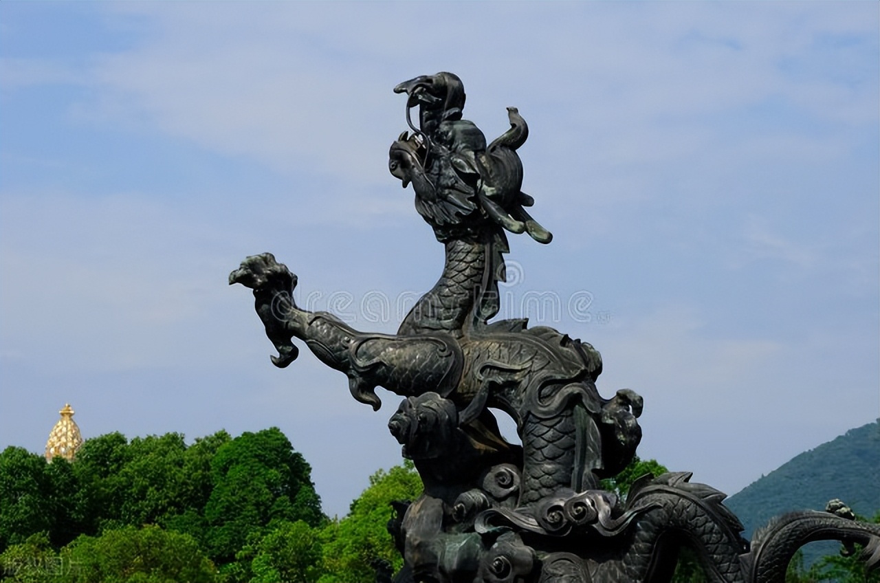 江苏aaaaa景点排名,江苏aaaaa景区名录全名单