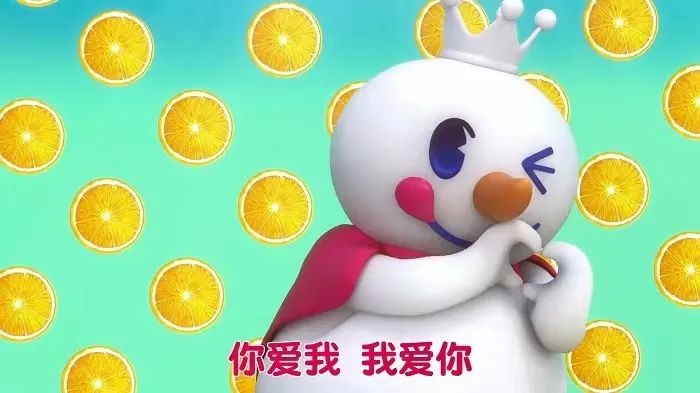 翡翠台不再插播卖药广告，但广州人还愿意捞电视汁吗？