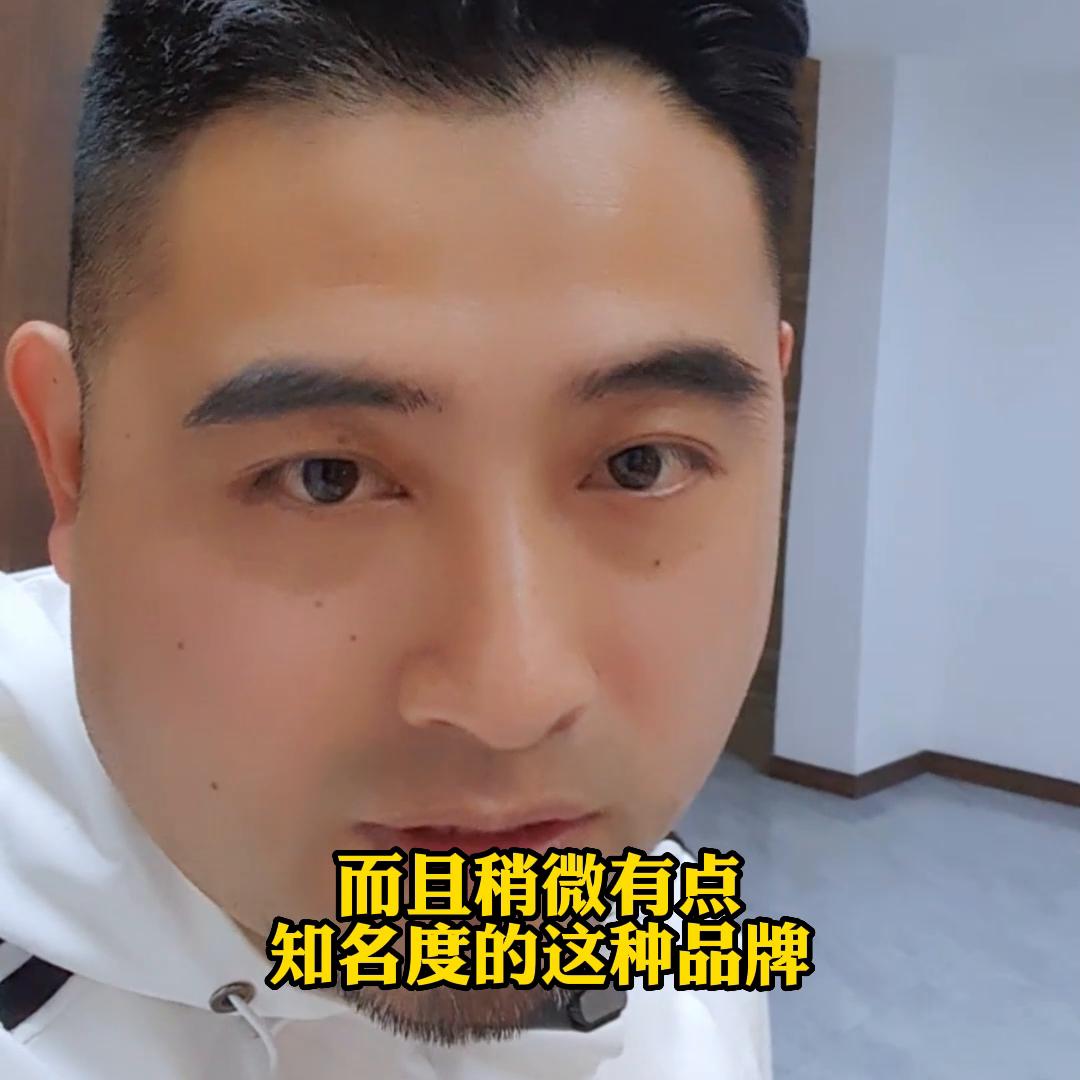 在商场附近开便利店能赚钱吗,想自己创业怎么开店铺赚钱