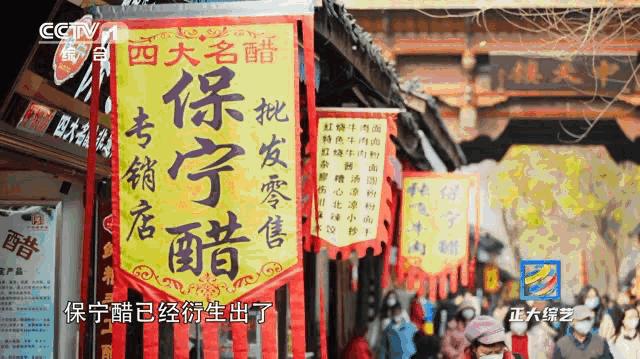 中国最值得去的十大古城,国内值得去的十大古城