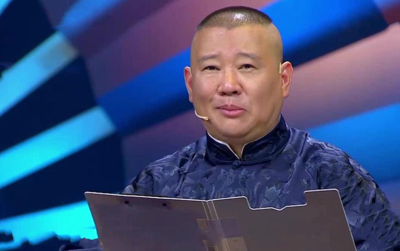 于谦谈曹云金离开德云社真正原因,曹云金谈离开德云社的真正原因