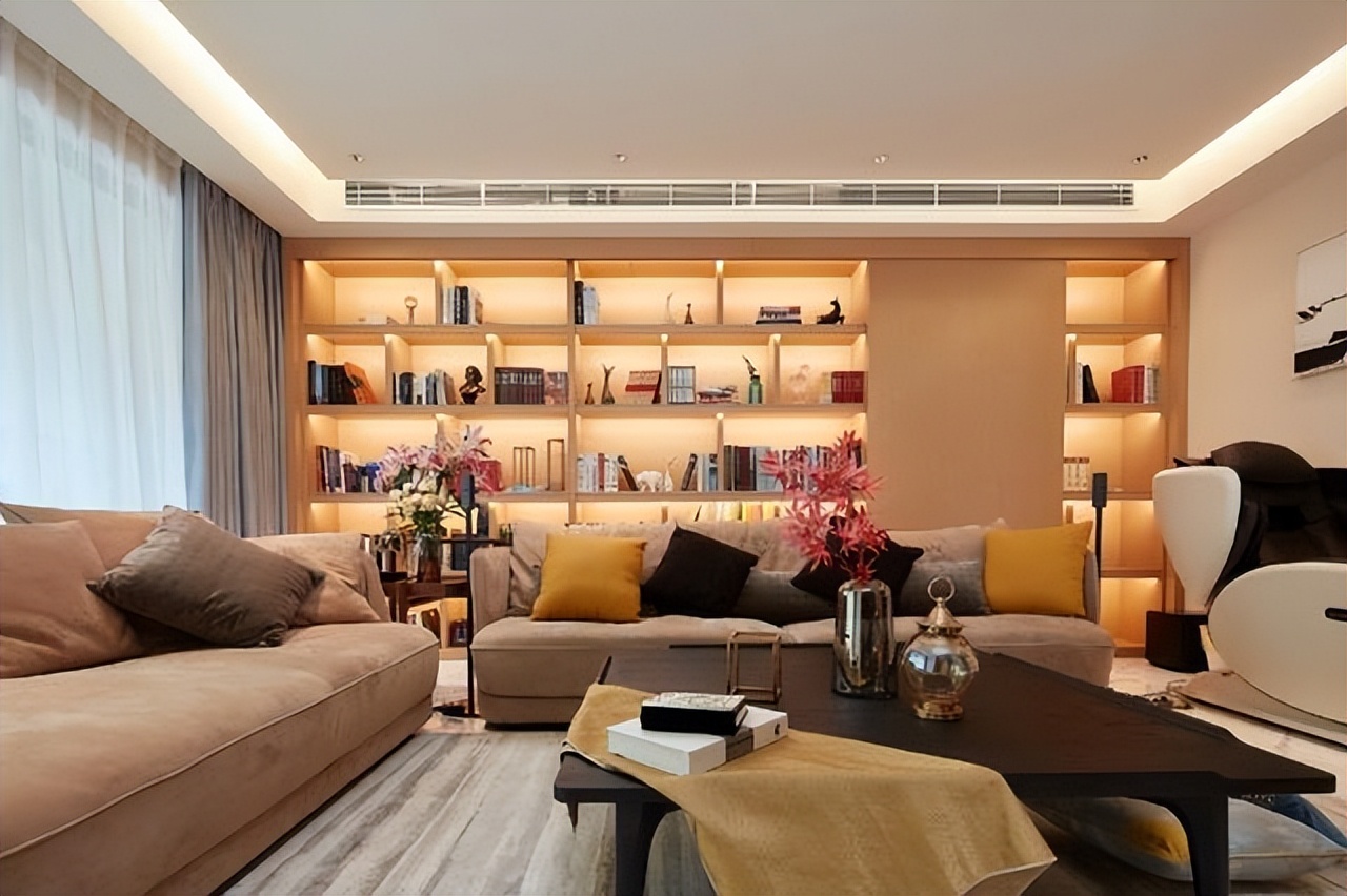 杭州中央空调安装公司品牌,杭州中央空调安装公司用哪种好