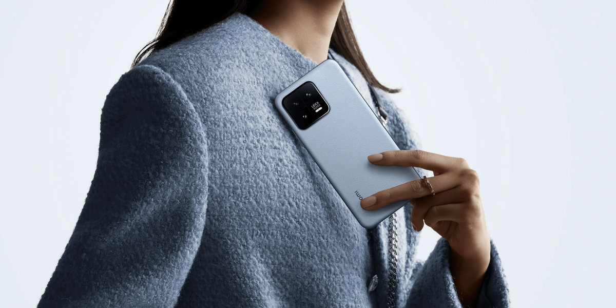 4WHAT2022年度推荐