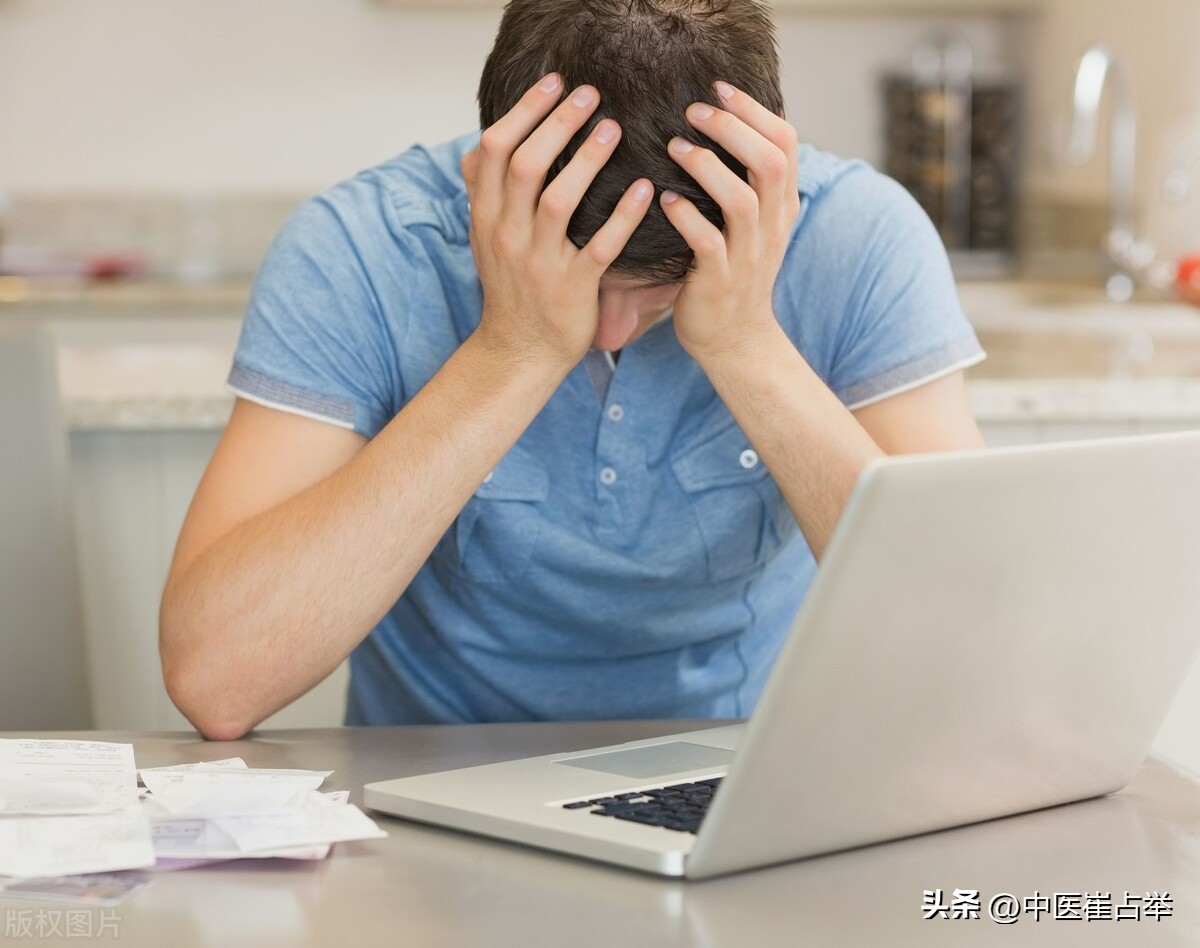 逍遥丸疏肝解郁第一药,千古疏肝第一方功效与作用