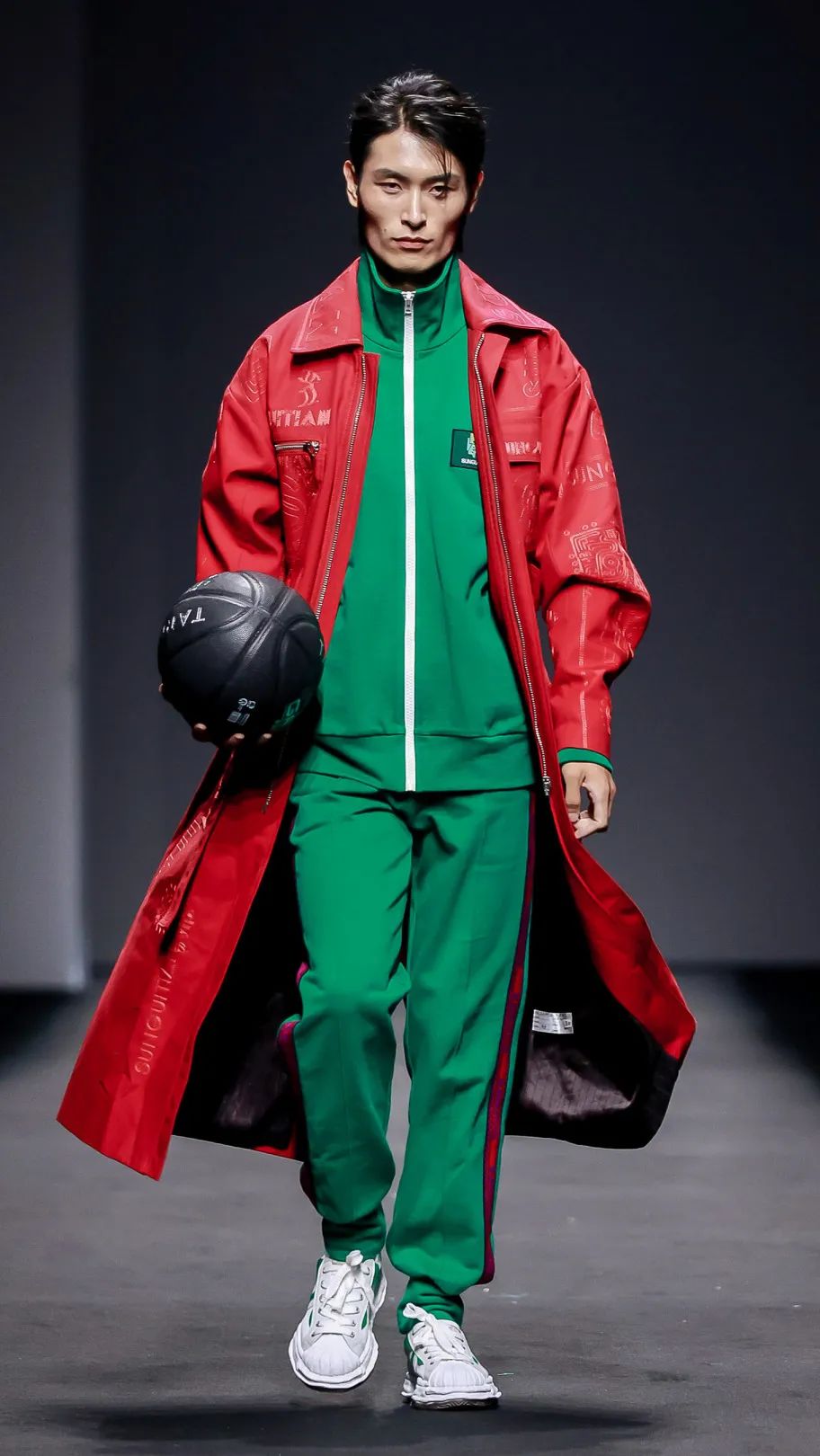 2023春季流行款式,2023年中年夏季流行款式