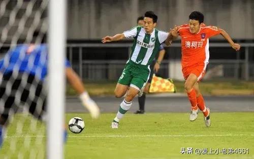 瓒崇悆闃熷憳鍚夌ゥ鍏勫紵,鐢宠姳鍚夌ゥ鍏勫紵楂樺厜鏃跺埢