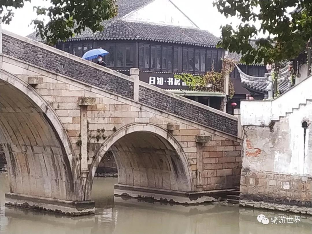 骑车能不能减肥肚子,骑车能不能全身减肥