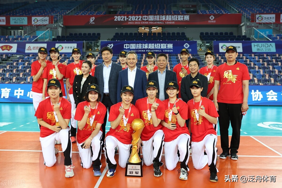 2010江苏女排人员名单,江苏女排入选人数最多