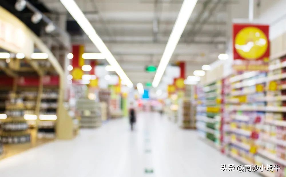 血亏！我被人忽悠，放弃佛山市中心新房，花150万买了商铺