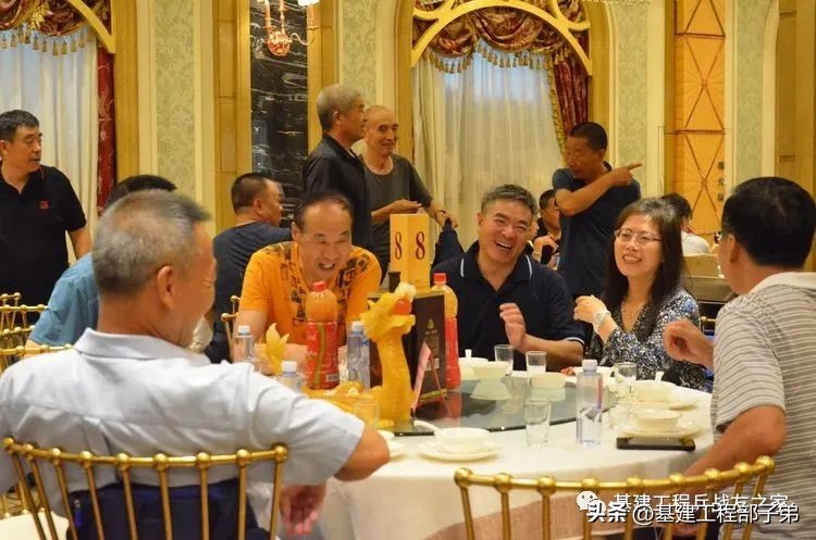 庆八一慰问退役老兵,庆八一老兵视频