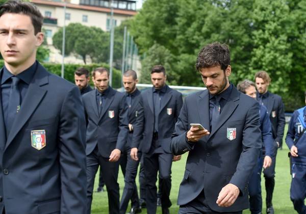 心目中最帅的明星,心目中的偶像球星