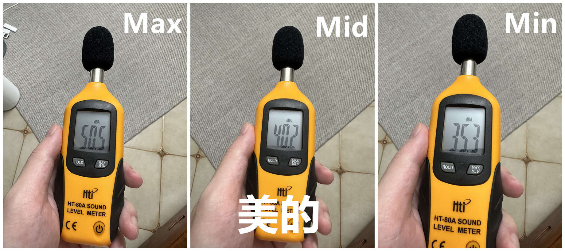 无叶风扇到底值得买吗,无叶扇是不是智商税