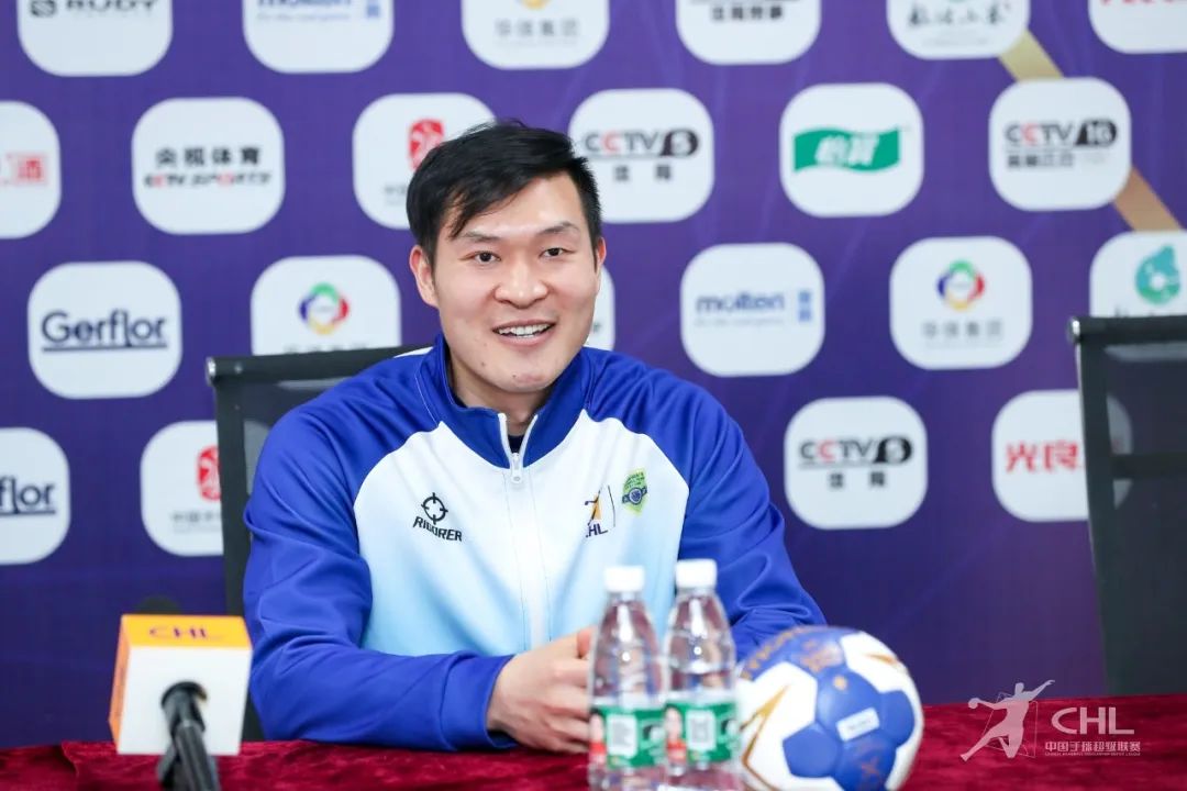 手球超级联赛山西,手球超级联赛安徽站