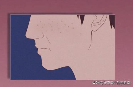 喝酒脸红的人真的更能喝吗,喝酒脸红的人真的很能喝吗