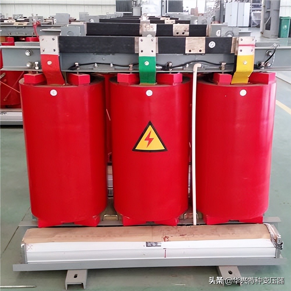 怎样判断变压器是低频还是高频,高频变压器和低频变压器的区别