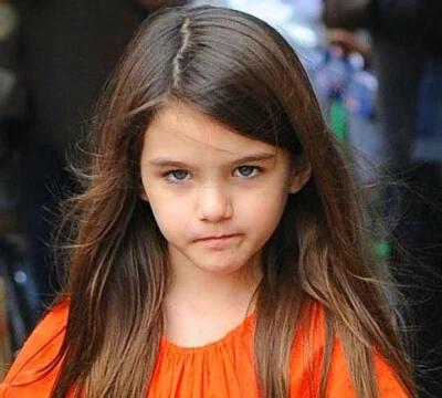 阿汤哥的爸爸是谁,阿汤哥的爹