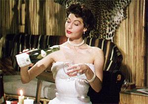 时代的眼泪化妆品红榜,时代的眼泪彩妆店