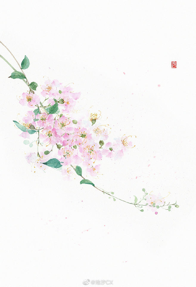 西江月苏轼和辛弃疾,辛弃疾苏轼10首经典古诗