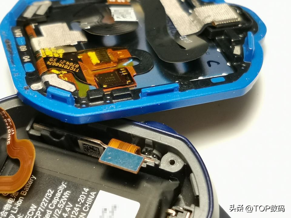 华为儿童手表3pro可以更换系统么,华为儿童手表3pro如何更换时间