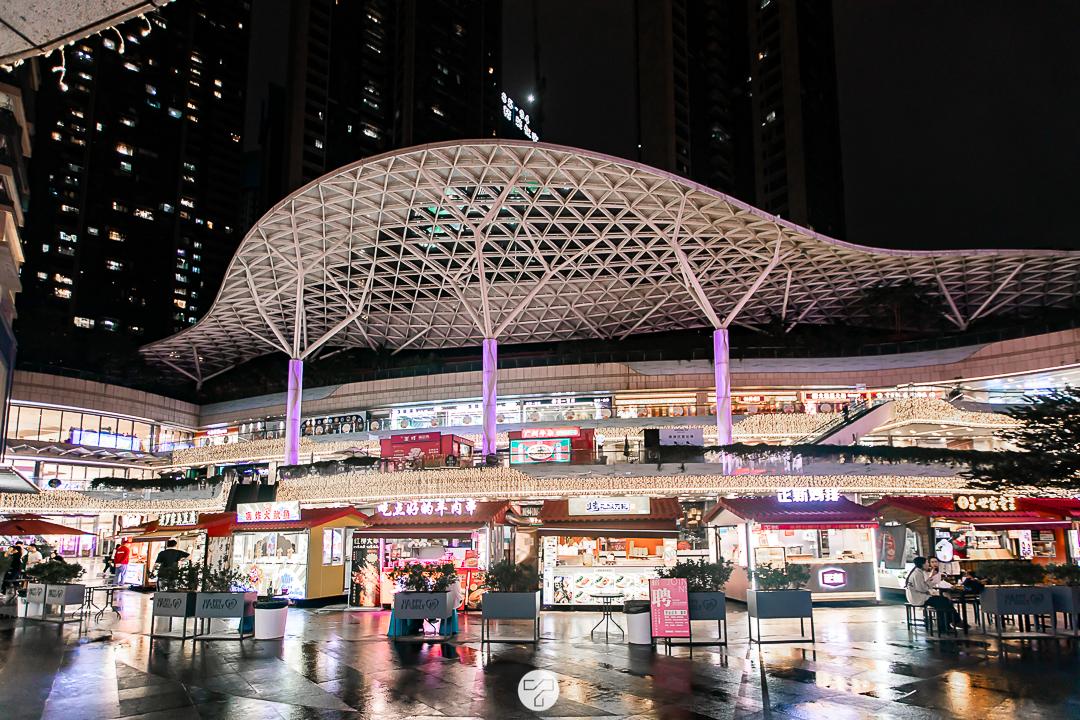 这次看球狂欢，壹方天地豁出去了，竞猜送万元大奖