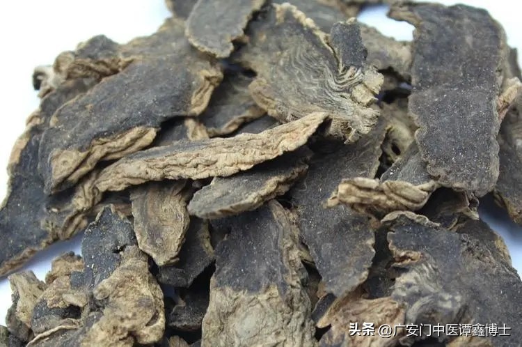 阴虚火旺失眠中药治疗方法,阴虚火旺引起失眠的中药方