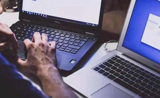 电脑提示更新要不要更新,新电脑老是提示要更新要不要更新