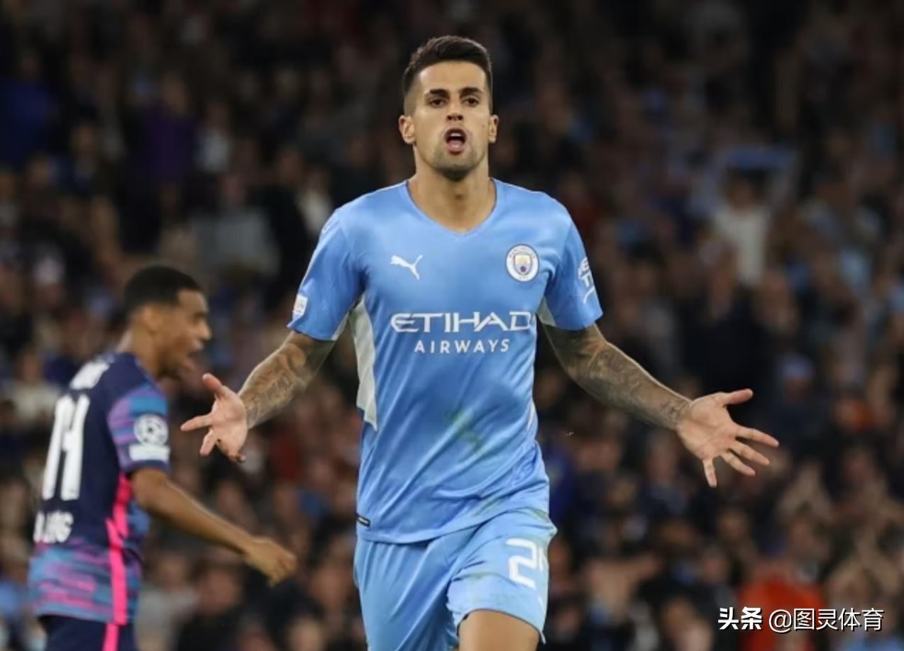 拜仁vs马竞瓜迪奥拉欧冠第二回合,瓜帅对阵皇马战绩13胜7平5负