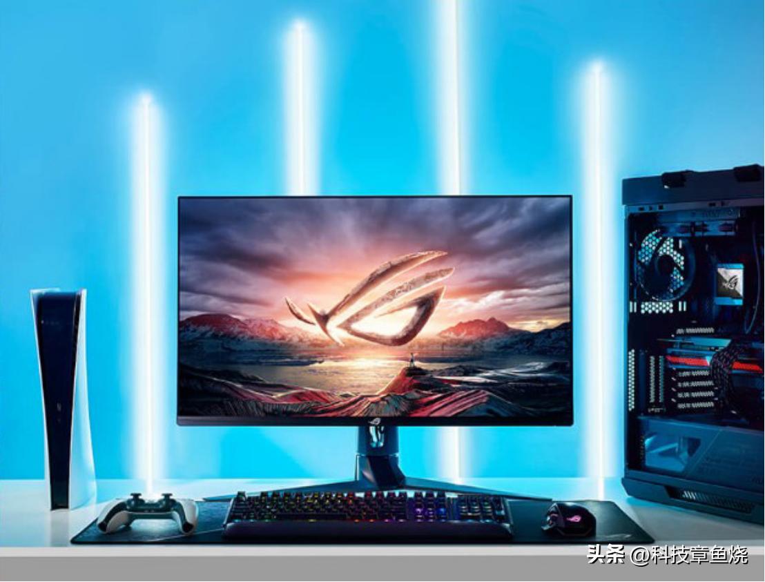 四年一度足球比赛,四年一度的足球盛宴相约看球