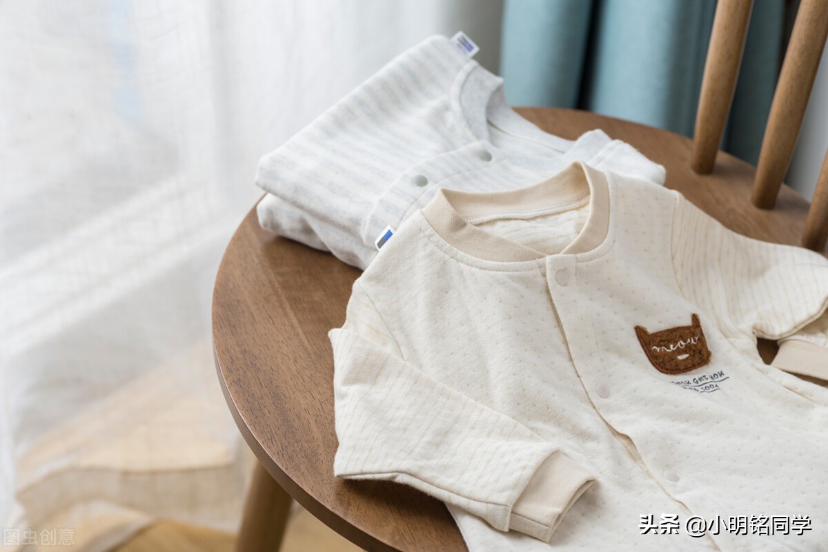 衣服买回去吊牌丢了发现有问题,新衣服吊牌掉了怎么恢复