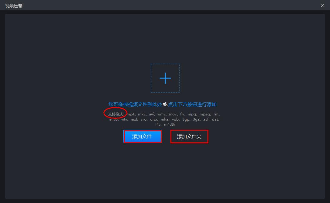濡備綍杩涜鐢佃剳褰曞睆,鑻规灉鐢佃剳褰曞睆杞欢